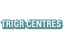 TRIGR Centers